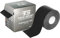 TAKE SPORT Ruban de kinésiologie, bande kinesiologie, tape kinesiologie, k tape, kinesio tape, ktape, k-tape, kinesiologie, taping kiné, k tape, kinesiologie, 1 rouler 5x5m, 95% coton, 5% élasthanne
