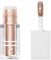 e.l.f Liquid Metallic Eyeshadow, Moon