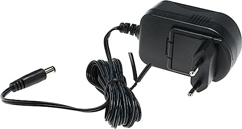 Gigaset Zubehör PC und Laptop Marke Modell Maxwell PSU