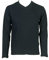 XISPAL RS Camiseta 816 Ignífugo, Antiestático, Arco Eléctrico, Tejido Inherente, EPI Cat. III - Talla S
