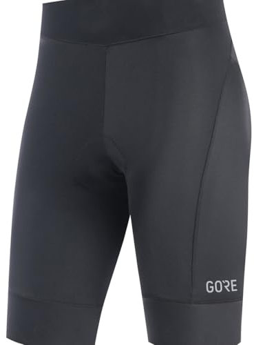 GOREWEAR TrailKPR Trikot Herren, Black, XXL