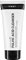 The INKEY List Fulvic Acid Cleanser zum Aufhellen der Haut und zum sanften Entfernen von Make-up 150 ml
