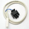 REPORSHOP - Sonda Temperatura Frigorifico Fagor FC67NF Original