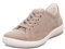 Legero Femme Tanaro Sandale, Giotto Beige 4500, 38.5 EU