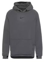 Nike Herren M Nk NPC Fleece Po Sweatshirt