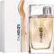 L'Eau Kenzo Boisee Drop Eau De Parfum Spray 50ml