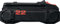 Hilti B 22-55 (for Nuron Tools), 22V Li-ion, Battery capacity: 2.6 Ah, Weight: 0.55 kg (2251347)