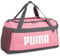 PUMA Challenger Duffel Bag S, Unisex-Erwachsene Sporttasche, Fast Pink, OSFA -