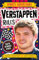 Verstappen Rules (Sports Superstars Book 3) (English Edition)
