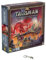 Talisman Basisspiel Französische Version + 1 Decap Blumie (Basisspiel + Decap)