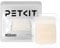 PETKIT Pet Odor Eliminator N50 2.0 Upgraded for Pura Max and Pura Max 2 Self-Cleaning Cat Litter Box (Pack of 3)