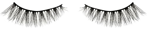 Catrice Pestañas artificiales Finding Dory de Disney Pixar, Efecto pestañas artificiales (1pair)