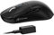ATTACK SHARK R6 Kabellose 8-kHz-Gaming-Maus, SUPERLEICHT 39 g, Nordic 52840 MCU, PixArt PAW3950MAX Gaming-Sensor, BT/2,4 G/Kabelgebunden, 6 einstellbare DPI bis zu 42000, 250 mAh Akku, PC/Mac(Schwarz)