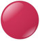 Cupio Color Gel Viva Magenta