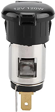 12-V-Steckdose für Zigarettenanzünder, 12-Volt-Ersatz für Zigarettenanzünder, 2010, für 2005 X Zetec Power für FEM 07, Baugruppe für Zafira Port 2012