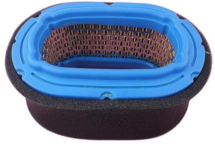 Luftfilter Combo for Wacker WM80 BS500 BS600 BS650 BS700 Stampfer Tamper Reiniger Vorfilter