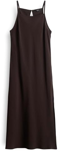 someday Leinenkleid Damen
