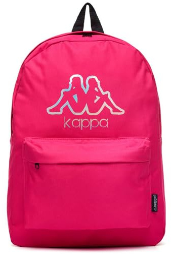 Kappa Iela Backpack One Size