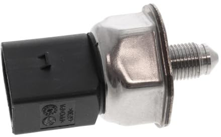 VEMO Sensor, Kraftstoffdruck V20-72-0112 Kompatibel mit: BMW 1, 1, 1, 1, 1 Cabriolet, 1 Coupe, 2 Active Tourer, 2 Cabriolet, 2 Coupe, 2 Gran Tourer, 3, 3, 3 Cabriolet, 3 Coupe, 3 Gran Turismo