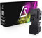 Alphafax Toner ersetzt Kyocera TK5230 Schwarz für Kyocera Ecosys P5021cdw