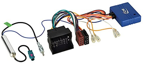ACV 12-1328-46-15 CAN-Bus Kit