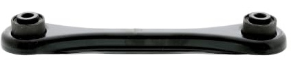 MOOG TRACK CONTROL ARM | FD-TC-13515 | FOR FORD C-MAX II 2010-2019 | OE-MATCHING QUALITY | STABLE STEERING & SAFETY