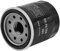 Road Passion Filtro Olio per HONDA FJS600 SILVER WING 600 2001-2012 FSC600 SILVER WING 582 2001-2013