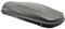Twinny Load Dachkoffer TBX 470 Liter Matt-Anthrazit 189x78x38cm