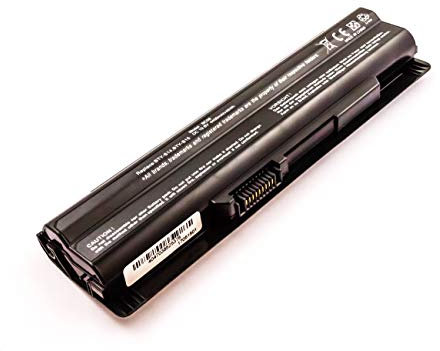 Akkuversum Akku kompatibel mit Medion MD97842, Notebook/Netbook/Tablet Li-Ion Batterie