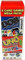 Mattel Games 8 Kartenspiele Mega Pack - Uno, Phase 10, DOS, Mad Gab, etc