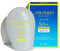 Sun Care Sports Bb Spf50+ Very Dark 30ml