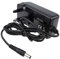 kenable CCTV DC 2.1mm Power Supply PSU 12V 3A for PTZ Pan Tilt Zoom & AHD Cameras