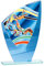Trophée Couleur V-Series