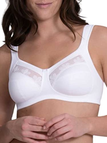 Anita Komfort BH Sophia 5809
