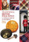 Traditional British Folk Songs for Tongue Drum or Handpan: Playing for Kids (Easy Tongue Drum Sheet Music. World Music Collection Book 8) (English Edition)