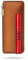 Pupa Mascara Vamp Sexy Lashes + Pochette