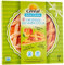 Céréal Crostata All'Albicocca, senza Glutine, senza Lattosio, senza Olio di Palma, 350 Gr