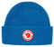 Fjällräven Unisex 1960 Logo Hut, Alpine Blue, One Size