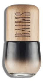 BB Cream Beauty Balm 10 Alabaster