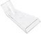 TêTe Pivotante Aspirateur Buse de Brosse Aspirateur TêTe de Brosse Aspirateur Buse de Sol Buses de Nettoyeur de Tapis
