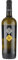 Cantina Mesa Vermentino di Sardegna “Primo Bianco” Doc - 750 ML
