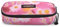 EASTPAK Federmäppchen Modell Oval Farbe Soft Pink, Soft Pink, M, Federmäppchen für Schule