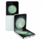 Samsung Galaxy Z Flip5 Light Green 8Go 512Go