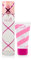 Pink Sugar, Eau de Toilette 100 ml + Shower Gel 50 ml