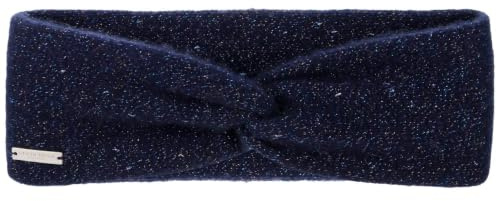 Seeberger Tamea Cashmere Stirnband Headband Ohrenwärmer