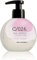 ELGON HAIRCOLOR ICARE C/026 ROSA PASTELLO