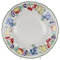 Villeroy & Boch Melina Assiette creuse 23 cm