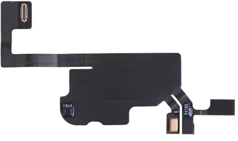 High-Tech Place Cavo del sensore del sensore dell'altoparlante dell'auricolare per iPhone 13
