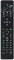 VINABTY Nuovo RC4495/01 Telecomando di ricambio Per ﻿PHILIPS TV RC4495/01/3128 147 21441 per philips 32PFL9604H/12 Remote Controller﻿