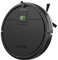 Fey Robot Vacuum Cleaner, 2500Pa Powerful Suction, Self-Charging, 150Mins, Tangle-Free, Low Noise, Ideal for Hard Floor, Low-Pile Carpets & Pet Hair